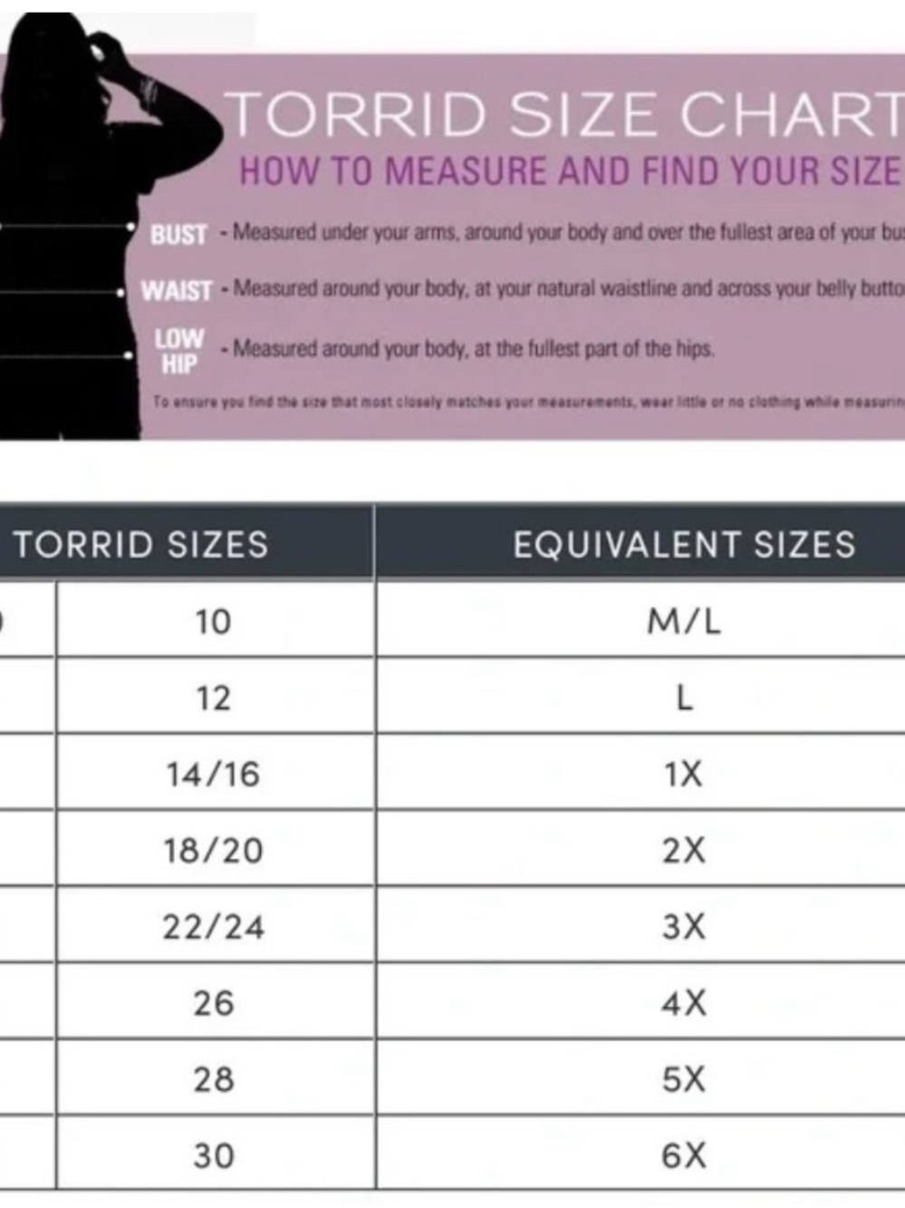 Torrid Black Tank Top with White Skeleton Mermaid Graphic - Picture 5 of 5
